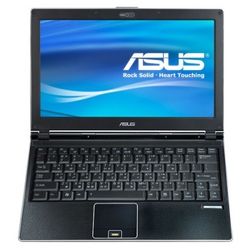 Ноутбук Asus U1E-U750EC1BAW